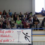 2017_04_02 Bayerische Meisterschaft
